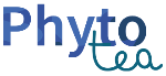 PhytoTea