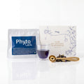PhytoTea Caja Premium 60g con cuchara